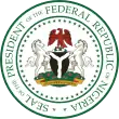 Image illustrative de l’article Président de la république fédérale du Nigeria