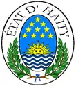 État d'Haïti (1807-1811)