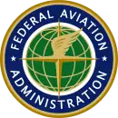 Federal Aviation Administration