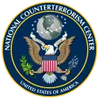 National Counterterrorism Center