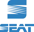 Logo de 1982 à 1992