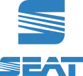 Logo de 1992 à 1999
