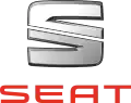 Logo 2012 à 2017