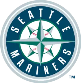 Image illustrative de l’article Saison 2019 des Mariners de Seattle