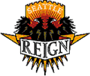 Logo du Reign de Seattle