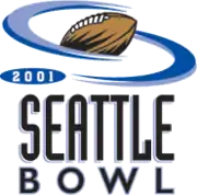 Description de l'image Seattle Bowl 2001.png.