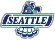 Description de l'image Seattle Thunderbirds.png.