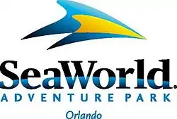 Image illustrative de l’article SeaWorld Orlando