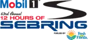 Description de l'image Sebring 2015 logo.png.