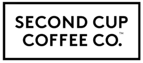 logo de Second Cup