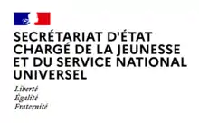 Image illustrative de l’article Ministre de la Jeunesse (France)