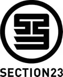logo de Section23 Films