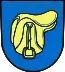 Blason de Sedliště