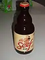 Seefbier