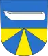 Blason de Seegräben