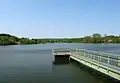 Lac de Mengerskirchen (de)
