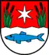 Blason de Seewen