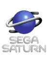 Saturn