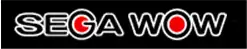 logo de Sega Wow
