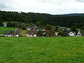 Seifen (Westerwald)