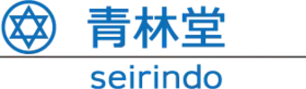 logo de Seirindō
