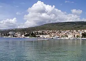 Selce (Crikvenica)