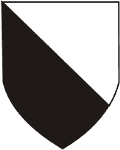 Logo du KS Selenicë