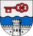 Blason de Selent