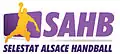 Logo avant 2012