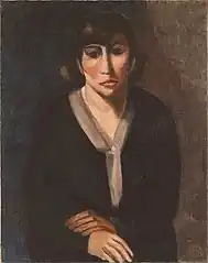 Na Hye-sok, 1928