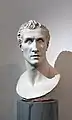 Antonio Canova 1804