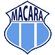 Logo du CSD Macará