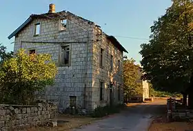 Hum (Trebinje)