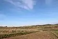 Komirić - panorama