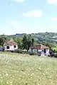 village Stapar - Panorama