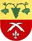 Blason de Seloutky