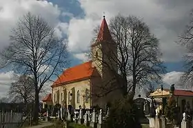 Šelpice