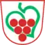 Blason de Semič