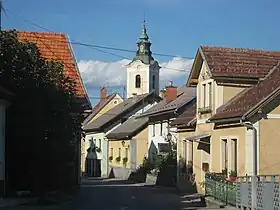 Semič