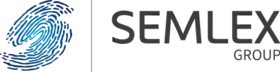 logo de Semlex