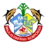 Blason de District de Sipitang