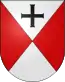 Blason de