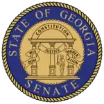 Description de l'image Senate Georgia PNG.png.