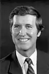 William Cohen