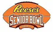 Description de l'image Senior Bowl logo.jpg.