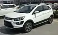 Senova X25