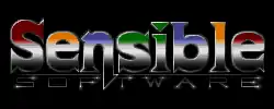 logo de Sensible Software