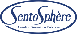 logo de Sentosphère