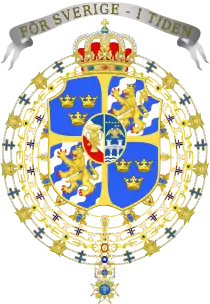 Blason