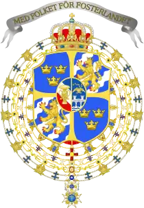 Blason